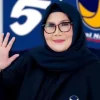 Nasdem