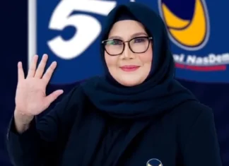 Nasdem