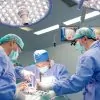 RSUP Dr. Wahidin Makassar