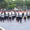 Porsenijar PGRI