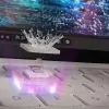 Lenovo Yoga Slim 7i Ultra Aura Edition