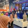 Unismuh Makassar
