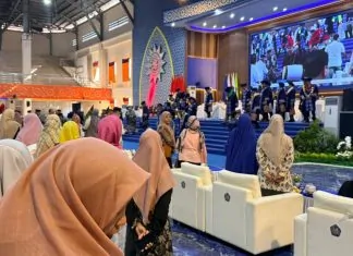 Unismuh Makassar