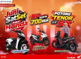 asmo sulsel