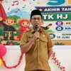 Pentas Seni Akhir