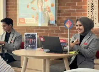Telkomsel