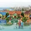SPMB Makassar 2026
