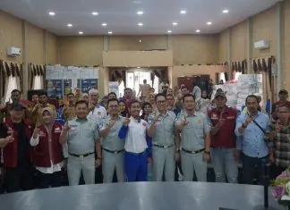 Asmo Sulsel
