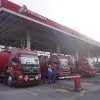 Pertamina Sulawesi