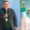 Pegadaian Area Makassar 1