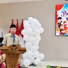 Kadis Dikbud xdan Bunda PAUD