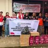 Pertamina Patra Niaga