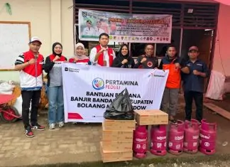 Pertamina Patra Niaga