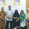 Temu pendidik Nusantara xiii