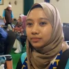 Simak Cerita Husnul
