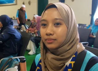Simak Cerita Husnul