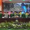berita terkini