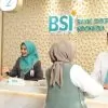 BSI