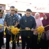 Pete-pete Laut Makassar