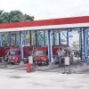 Pertamina