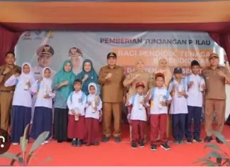Pemkot Makassar