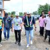 Perumda Air Minum Makassar