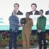 Program RISE Makassar