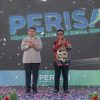 Pemkot Makassar