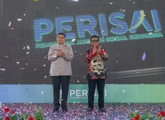 Pemkot Makassar