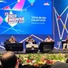 SATU Indonesia Awards 2026