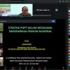 Andi Amran Sulaiman