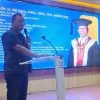 Kementerian Pertanian