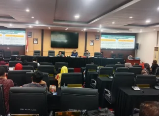 pajak kendaraan