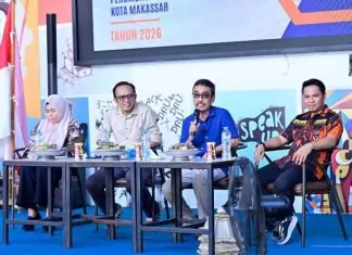 berita terkini