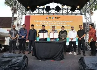 pemkot makassar