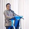 Kapolresta Gowa