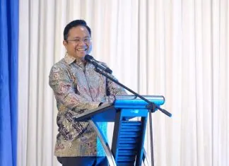 Kapolresta Gowa