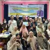 klinik gigi daengtisia
