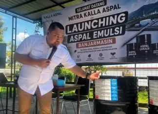 Kalla