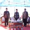 wali kota munafri