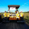pemprov sulsel