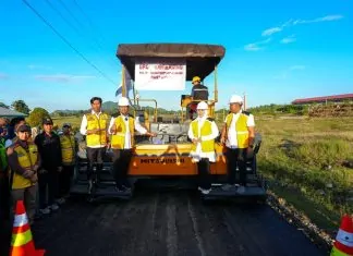 pemprov sulsel