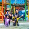 Bugis waterpark