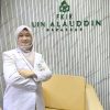 FKIK UIN Alauddin Makassar
