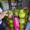 Pertamina Patra Niaga