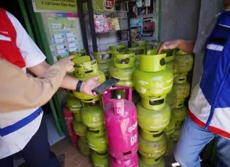 Pertamina Patra Niaga