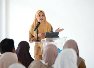 Diskominfo Bulukumba