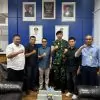 PDAM Makassar