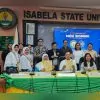 Dosen unismuh Makassar