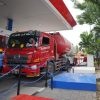 Pertamina Patra Niaga Regional Sulawesi